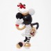 Статуетка "Minnie Mouse Midas" від Ромеро Брітто