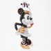 Статуетка "Minnie Mouse Midas" від Ромеро Брітто