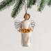 Декоративная подвеска "Sunshine ornament" Willow Tree