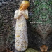 Статуетка Willow Tree "Tapestry"/ "Гобелен" Susan Lordi Enesco