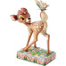 Статуетка Чудо Весни Bambi Disney