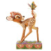 Статуетка Чудо Весни Bambi Disney